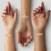 [JUNGSAEMMOOL OFFICIAL] Skin Nuder Cover Layer Cushion 23 (Medium) | Refill Included | Delicate Cover | All-day Lasting | Makeup Artist Brand view 4