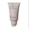 Dr. Loretta Tightening Detox Mask, Pink, 1.7 Ounce view 1