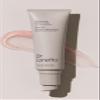 Dr. Loretta Tightening Detox Mask, Pink, 1.7 Ounce view 3