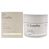 Dr. Loretta Micro Peel Peptide Pads Unisex Pads 60 Pc view 1