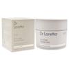 Dr. Loretta Micro Peel Peptide Pads Unisex Pads 60 Pc view 3