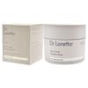 Dr. Loretta Micro Peel Peptide Pads Unisex Pads 60 Pc view 4