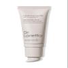 Dr. Loretta Women's Tightening Eye Gel, Clear, 0.68 Fl Oz (Pack of 1) view 1
