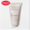 Dr. Loretta Women's Tightening Eye Gel, Clear, 0.68 Fl Oz (Pack of 1) view 2