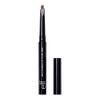 e.l.f. Love Triangle Lip Filler Liner, 2-in-1 Lipliner Pencil For Sculpting & Filling, Long-Lasting Intense Color, Vegan & Cruelty-Free, Plum view 1