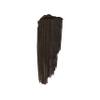 e.l.f. Big Mood Mascara, Instantly Creates Long-Lasting, Bold & Lifted, Voluminous Lashes, Infused with Jojoba Wax, Deep Brown, 0.30 fl Oz view 2