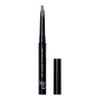 e.l.f. Love Triangle Lip Filler Liner, 2-in-1 Lipliner Pencil For Sculpting & Filling, Long-Lasting Intense Color, Vegan & Cruelty-Free, Light Brown view 1