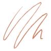 e.l.f. Love Triangle Lip Filler Liner, 2-in-1 Lipliner Pencil For Sculpting & Filling, Long-Lasting Intense Color, Vegan & Cruelty-Free, Light Brown view 2