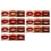 e.l.f. Love Triangle Lip Filler Liner, 2-in-1 Lipliner Pencil For Sculpting & Filling, Long-Lasting Intense Color, Vegan & Cruelty-Free, Light Brown view 4