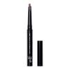 e.l.f. Love Triangle Lip Filler Liner, 2-in-1 Lipliner Pencil For Sculpting & Filling, Long-Lasting Intense Color, Vegan & Cruelty-Free, Mauve view 1