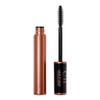 e.l.f. Lash It Loud Mascara, Volumizing Formula for Mega Volume Lashes, Creates Fuller & Bolder Eyelashes, Intensely Pigmented, Deep Brown, 0.23 Oz view 1