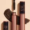 e.l.f. Lash It Loud Mascara, Volumizing Formula for Mega Volume Lashes, Creates Fuller & Bolder Eyelashes, Intensely Pigmented, Deep Brown, 0.23 Oz view 3