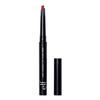 e.l.f. Love Triangle Lip Filler Liner, 2-in-1 Lipliner Pencil For Sculpting & Filling, Long-Lasting Intense Color, Vegan & Cruelty-Free, Red view 1