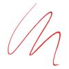 e.l.f. Love Triangle Lip Filler Liner, 2-in-1 Lipliner Pencil For Sculpting & Filling, Long-Lasting Intense Color, Vegan & Cruelty-Free, Red view 2