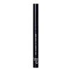 e.l.f. Love Triangle Lip Filler Liner, 2-in-1 Lipliner Pencil For Sculpting & Filling, Long-Lasting Intense Color, Vegan & Cruelty-Free, Red view 4
