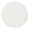 e.l.f. Camo Powder Foundation, Lightweight, Primer-Infused Buildable & Long-Lasting Medium-to-Full Coverage Pressed Foundation for Face, Tan 460 W view 3
