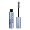 e.l.f. Big Mood Waterproof Mascara, Instantly Creates Long-Lasting, Bold & Lifted, Voluminous Lashes, Infused with Jojoba Wax, Black, 0.30 fl Oz view 1