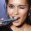 e.l.f. Big Mood Waterproof Mascara, Instantly Creates Long-Lasting, Bold & Lifted, Voluminous Lashes, Infused with Jojoba Wax, Black, 0.30 fl Oz view 4