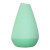 e.l.f. Angled Silicone Face Sponge, Angled Design For Cream & Liquid Blush, Bronzer, Foundation & Concealer, Vegan & Cruelty-free view 1