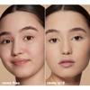 e.l.f. Camo CC Cream, SPF 30 Color-Correcting Medium-To-Full Coverage Face Foundation, Delivers An Airbrushed Finish, Vegan & Cruelty-Free, Tan 400 W view 3