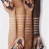 e.l.f. Camo CC Cream, SPF 30 Color-Correcting Medium-To-Full Coverage Face Foundation, Delivers An Airbrushed Finish, Vegan & Cruelty-Free, Tan 400 W view 4