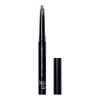 e.l.f. Love Triangle Lip Filler Liner, 2-in-1 Lipliner Pencil For Sculpting & Filling, Long-Lasting Intense Color, Vegan & Cruelty-Free, Soft Pink view 1