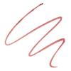 e.l.f. Love Triangle Lip Filler Liner, 2-in-1 Lipliner Pencil For Sculpting & Filling, Long-Lasting Intense Color, Vegan & Cruelty-Free, Soft Pink view 2