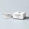 CERAMIDE VITAMIN-C PEPTIDE EYE CREAM BY J. SANCHEZ, MD view 1