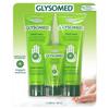 Glysomed Hand Cream, 3-pack view 1