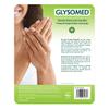 Glysomed Hand Cream, 3-pack view 2