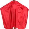 Hairdressing products, hairdressing tools, hairdressing BIB, waterproof non-stick Bib, hair cutting BIB view 1