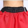 Hairdressing products, hairdressing tools, hairdressing BIB, waterproof non-stick Bib, hair cutting BIB view 2