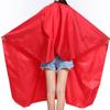 Hairdressing products, hairdressing tools, hairdressing BIB, waterproof non-stick Bib, hair cutting BIB view 3