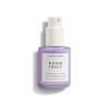 HERBIVORE Bakuchiol Retinol Alternative Moon Fruit Face Serum EXTRA STRENGTH  1% Bakuchiol + Peptides, Smooths Skin, Reduces Fine Lines & Wrinkles, Plant-based, Vegan, Cruelty-free, 30mL / 1 oz view 1