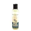Simply Sensitive Cleansing Gel view 1