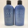 Aromatherapy -2 pc Bundle - Lavender + Vanilla - Shampoo and Conditioner - 16 FL OZ each view 2