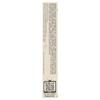 Meet Matte Hughes Long Lasting Liquid Lipstick - Patient by the Balm for Women - 0.25 oz Lip Gloss view 3