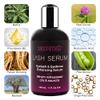 Bulk Eyelash & Eyebrow Growth Serum DIY Kit for Lash Techs and Beauty Salons - 120 mL with 15 individual tubes and stickers view 4