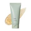 107 Gentle Gel Cleanser, Low pH, Non-Stripping Cleanser for Sensitive Skin, Enriched with Antioxidant & Calming Ingredients, Korean Beauty (4.0 fl oz) view 1