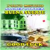 12 Pcs Pcs Good Luck Sachet - Buena Suerte Polvo en Bolsa 1/2oz view 1