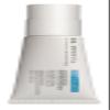 Dr. Zenovia Advanced Retinol Night Repair Treatment view 1