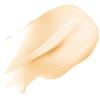 Dr. Zenovia Advanced Retinol Night Repair Treatment view 2