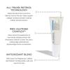 Dr. Zenovia Advanced Retinol Night Repair Treatment view 3