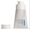 Dr. Zenovia Advanced Retinol Night Repair Treatment view 4