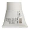 Dr. Zenovia Retinol Recovery Under Eye Cream - Anti Aging, Dark Circles, Puffiness view 1