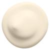 Dr. Zenovia Retinol Recovery Under Eye Cream - Anti Aging, Dark Circles, Puffiness view 2