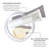 Dr. Zenovia Retinol Recovery Under Eye Cream - Anti Aging, Dark Circles, Puffiness view 3