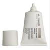Dr. Zenovia Retinol Recovery Under Eye Cream - Anti Aging, Dark Circles, Puffiness view 4