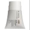 Dr. Zenovia Hormonal Dermatology Inflam-Aging Night Repair Treatment - Skin Firming And Tightening Lotion view 1