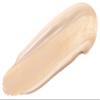 Dr. Zenovia Hormonal Dermatology Inflam-Aging Night Repair Treatment - Skin Firming And Tightening Lotion view 2